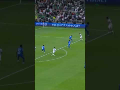 ايبانيز ايبانيز  الاهلي الهلال