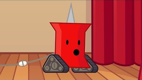 Parts 13 and 14 of @Averycomet.z multifandom edit MEP