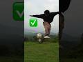 Football Freestyle Tutorial Explorepage Shortvideo Viralvideo Trending Tutorial Football Freestyle Tutorial Explorepage Shortvideo Viralvideo Trending Tutorial