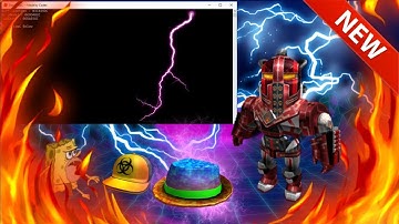 [OMFG] ✅  OP LEGIT ROBLOX HACK/EXPLOIT!✅  | ZEPAR! | LIT LUA C SCRIPT EXECUTOR(WORKS!)