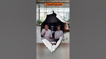 Blowing out birthday candles = germ bomb 💨#shorts #birthday #party #kids #children #facts #science