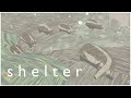 The Tale of a Loving Mama Badger || Shelter 1 [FULL GAME]