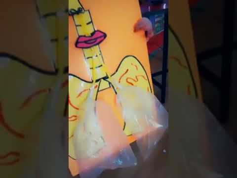 نشاط عملية التنفس