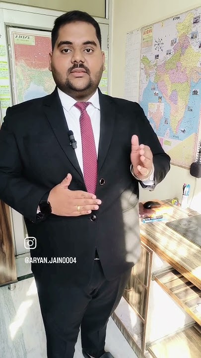 when-the-substance-of-dispute-is-same-in-both-civil-and-criminal-case