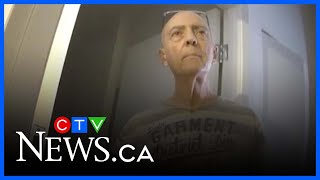 Trial starts in Montreal cold case