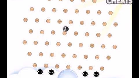 Rotate and Roll Level 11