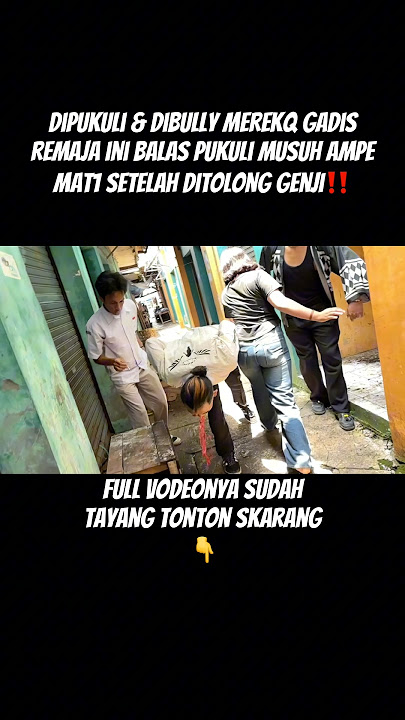 ☝️click above the full video is already showing, watch it now ‼️#genji #takiyagenji #crowszero2