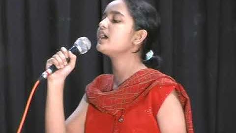 vlc record 2019 08 23 12h13m39s AVSEQ01 DAT