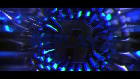 My New Intro Name:ReplayZ