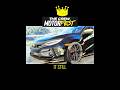 My First Time Playing The Crew Motorfest