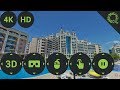 3D Hotel Sunset Resort. Bulgaria, Pomorie