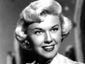 I Speak To The Stars ~~~ Doris Day