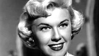 I Speak To The Stars ~~~ Doris Day