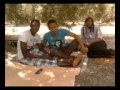 Ref:mbZ2-sG8LmQ Bakadir mpeg4