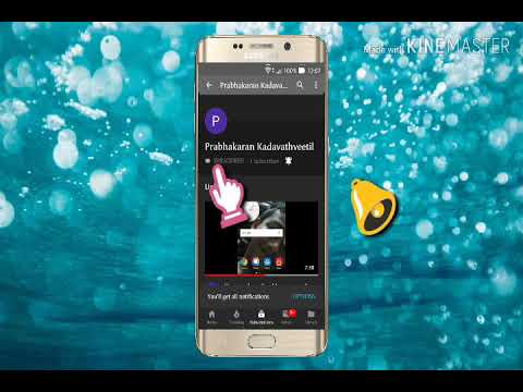 How to download Tutuapp android and iOS link in description