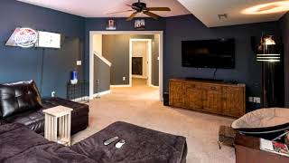 816 CO RD 431 video tour