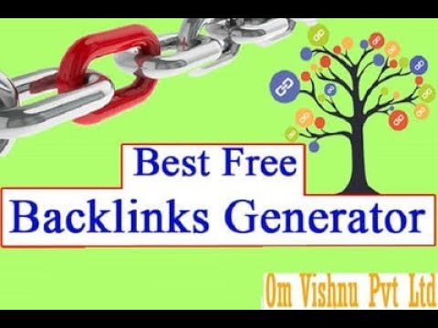 google-webmasters-verification-(backlink-checker-)-seo-services-2