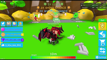 I Hatched Prisma Cube