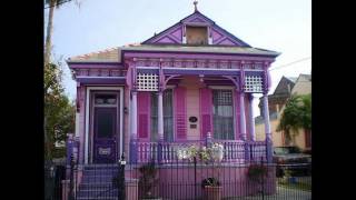 Home Depot House Paint Colors