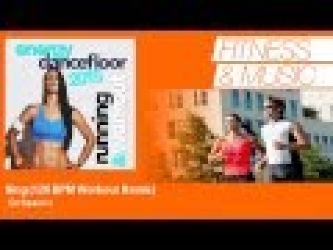 YouTube पर DJ Space'c - Sing - 126 BPM Workout Remix देखें