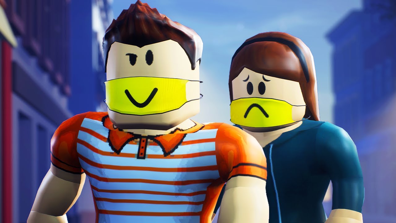 Roblox Song Fake A Smile Roblox Music Video Roblox Animation Youtube - roblox animation music video