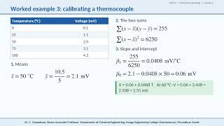 08 Simple and Multiple Linear Regression