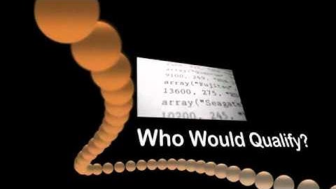 How to Find PHP Jobs From Home