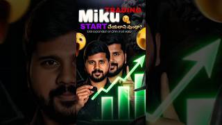 🔥 Every Trading Strategy & Indicator Explained | Complete Trading Guide 2026 | Forex & Stock Market