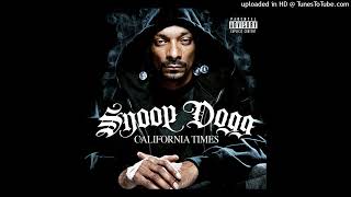 Watch Snoop Dogg Phenomenon video