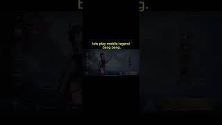 How To Fix No Sound Issue In Mobile Legend On Iphone  Sound Not Working