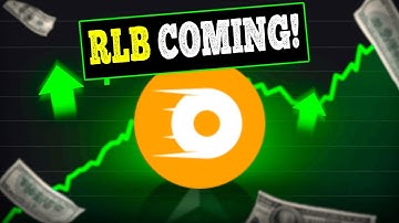 SOMETHING HUGE IS COMING FOR RLB - ROLLBIT PRICE PREDICTION 2024 & LATEST NEWS