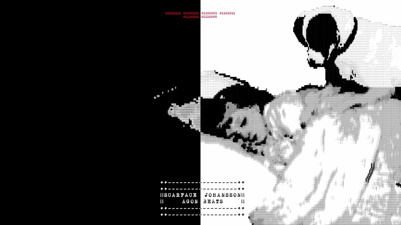 Watch 09) Weikup - Scarface Johansson + Agon Beats on YouTube Watch 09) Weikup - Scarface Johansson + Agon Beats on YouTube