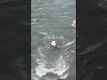 ∩∩