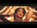 SabWap CoM Laila Teri Le Li Shootout At Wadala Sunny Leone Full Video Song 1080p