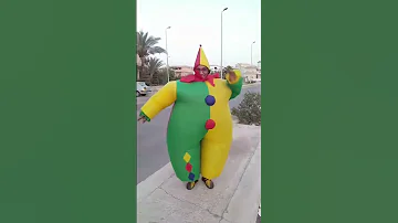 بيحبونى اى ده بيخافو يعملوا لايك لتشهر Rap راب Automobile Hiphop اكسبلور ارقص مهرجان جديدي 
