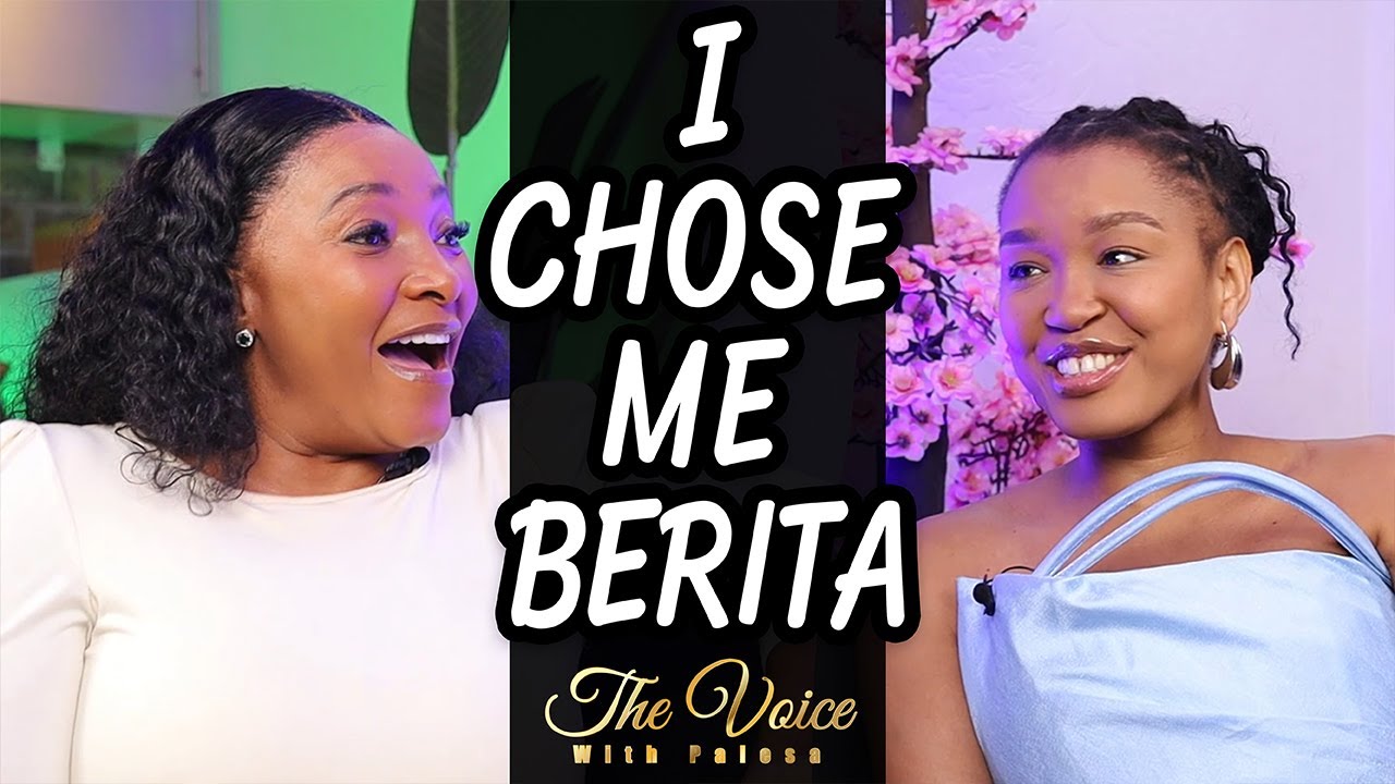 Things changed and I chose to walk away, Divorce is hard especially when it’s public