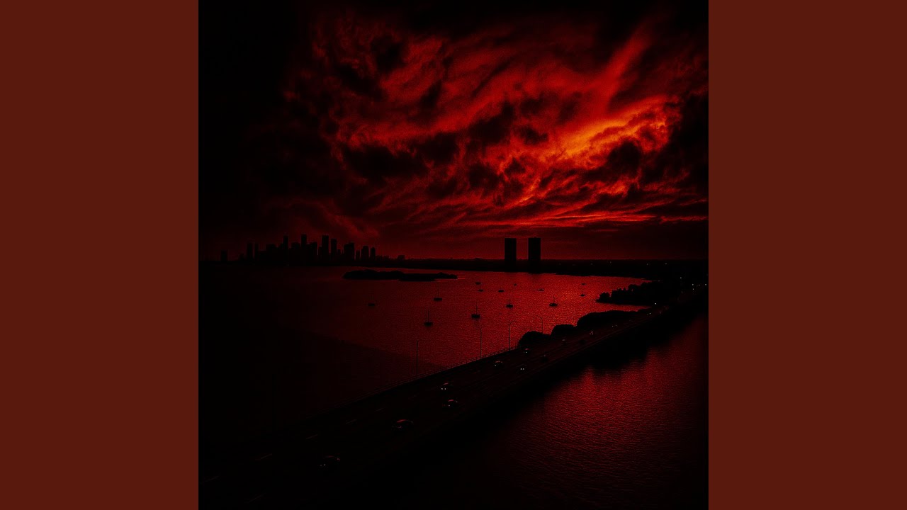 Watch Unknown Horizons on YouTube Watch Unknown Horizons on YouTube