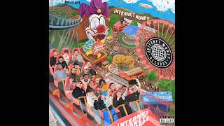 Internet Money feat. Kevin Gates - No Option (Clean Version)