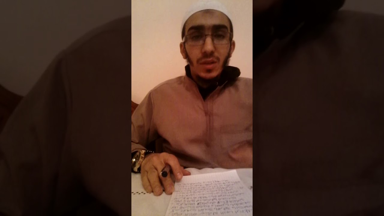 طريقة استخراج الانساق الثقافية المضمرة من النصوص الادبية