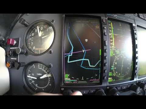 How-to video, ADS-B