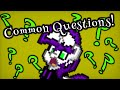 5 Common Ponytown Questions Answered
