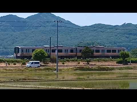 片田舎のおっさん、出稼ぎに行く