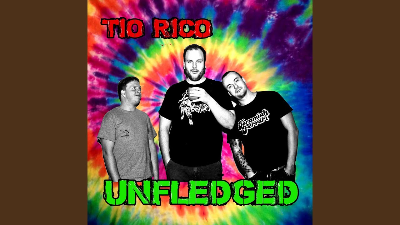 Watch Unfledged on YouTube Watch Unfledged on YouTube