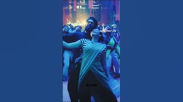 Enjoyed doing this #ShoeDropStep from #PushpaPushpa song | #AlluArjun | #Pushpa2TheRule | #Shorts