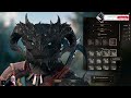 Baldur's Gate 3 Full Solo Playthrough Ep.1