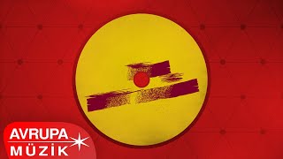 İbrahim Tatlıses - Bir Dilim Beyaz Peynir