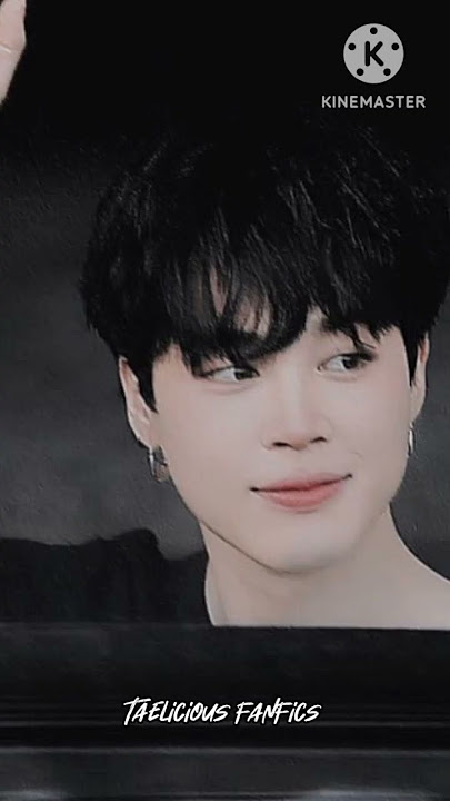 Jimin as hot boy,cute boy,bad boy and pervert boy 💫🔥🖤💀#jimin #bts #btsarmy #viral