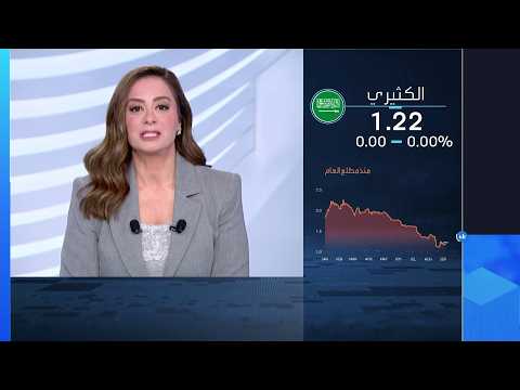 Al-Kathiri Holding Company's Q2 losses widen by 277% to approximately 23 million Riyals