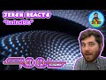 Tool Invincible Reaction! - Jersh Reacts