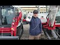 KONKURS dla operatorów maszyn - Do wygrania zestaw GoPro Hero 13 Black + akcesoria
